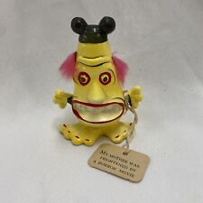 Vintage japan clown d'occasion  Expédié en Belgium