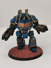 Thousand sons contemptor for sale  Shipping to Ireland