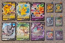 Jumbo pokemon cards for sale  NOTTINGHAM