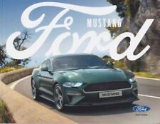 Ford mustang 2018 for sale  Shipping to Ireland