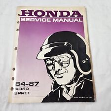 Honda service shop for sale  Blissfield