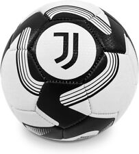 Pallone calcio ufficiale usato  Montebelluna
