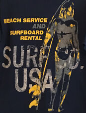 Beach service surf for sale  Rotonda West
