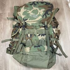 Army military cfp90 for sale  Las Vegas