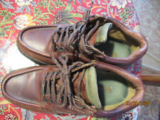Timberland goretex leather for sale  HOOK