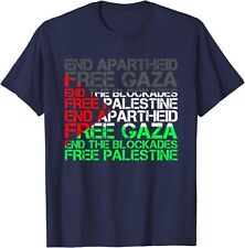 Free palestine arabic for sale  Amityville