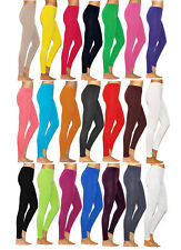 Leggings lang leggins gebraucht kaufen  Schwabach