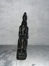 Ancient egyptian god for sale  MANCHESTER