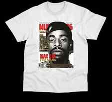 Mac dre thizz for sale  Costa Mesa