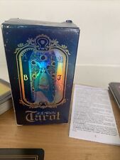 Waite tarot deck for sale  Shipping to Ireland