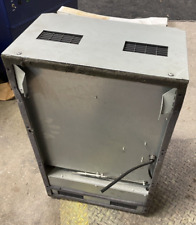 Mclean melectronic enclosure for sale  Wichita