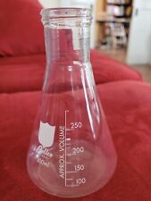 Bellco 300ml erlenmeyer for sale  Bowling Green