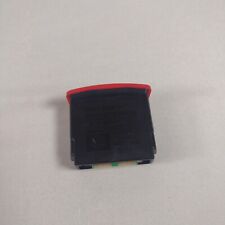 Oem n64 expansion for sale  Shipping to Ireland