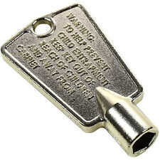 HQRP Freezer Door Key compatible with Kenmore WP842177 842177 1111110 14211802 for sale  Shipping to South Africa