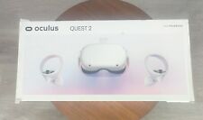 Oculus meta quest d'occasion  Nantes-