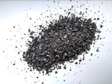 Activated charcoal plants for sale  GLASGOW