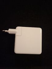 Magsafe 96w usb d'occasion  Tulle