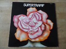 Supertramp supertramp hallmark gebraucht kaufen  Bielefeld