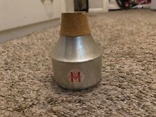 trumpet mute for sale  Cuyahoga Falls
