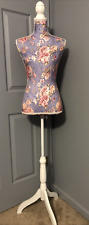Pinnable female dress for sale  Jacksonville