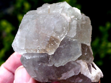 Mineralien fluorit jiangxi gebraucht kaufen  Biebertal