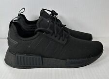 Nmd adidas ultra for sale  Morganville