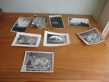 Photo photographie 1941 d'occasion  Prades