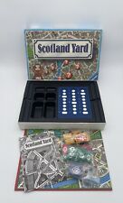 Scotland yard spiel gebraucht kaufen  Kamp-Lintfort