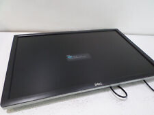 Monitor LED DELL U3014t 30" UltraSharp tela HDMI DVI 0P1V6N - Sem suporte comprar usado  Enviando para Brazil