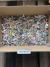 Recycled shredded paper for sale  LEEDS