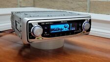 Used, VERY RARE PIONEER PREMIER DEH-P660 CD PLAYER with BLUETOOTH ADAPTER old school for sale  Shipping to South Africa