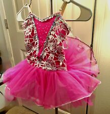 Curtain call costume for sale  Owasso