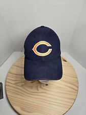 Chicago bears youth for sale  Ontario