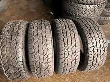 Tyres cooper sport for sale  SPALDING