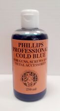 Phillips professional cold for sale  EASTBOURNE