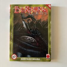 Berserk collection edizione usato  Mosciano Sant Angelo