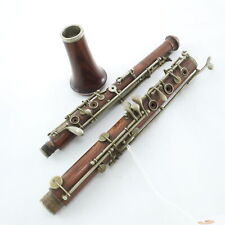 Triebert oboe systeme for sale  Redmond