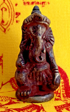 Ganesh dieu talisman d'occasion  Strasbourg