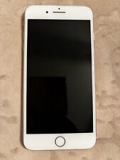 Apple iphone plus for sale  Kennesaw