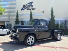 1957 dodge pickups for sale  Carrollton