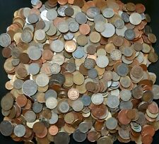 Münzen sammlung aller gebraucht kaufen  Hötensleben