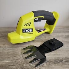 Ryobi p2900 one for sale  Inman