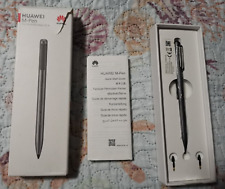 Huawei pen huawei for sale  Corpus Christi