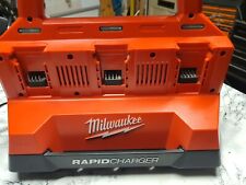 Milwaukee packout bay for sale  BATLEY