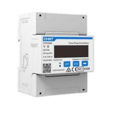 Zcs energy meter usato  Italia