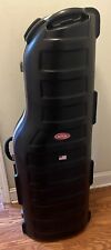 Skb deluxe staff for sale  Mooresville