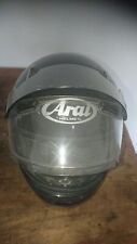 Arai astro quantum for sale  BRISTOL