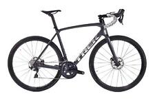 USED 2022 Trek Emonda SL6 Disc Pro Carbon 56cm Road Bike Shimano Ultegra 2x11 for sale  Shipping to South Africa