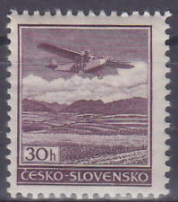 Czechoslovakia 1939 nazi for sale  Shipping to Ireland