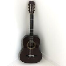 nylon string guitar for sale  SHREWSBURY